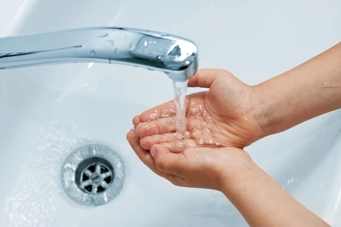 Sute-de-blocuri-vor-rmne-fr-ap-cald-n-Capital-din-cauza-lucrrilor-de-reparaii-la-reeaua-de-termoficare