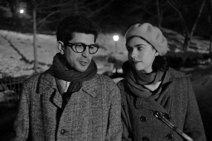 TIFF-Timioara-la-prima-ediie-filme-cine-concerte-i-invitai-speciali-PROGRAM