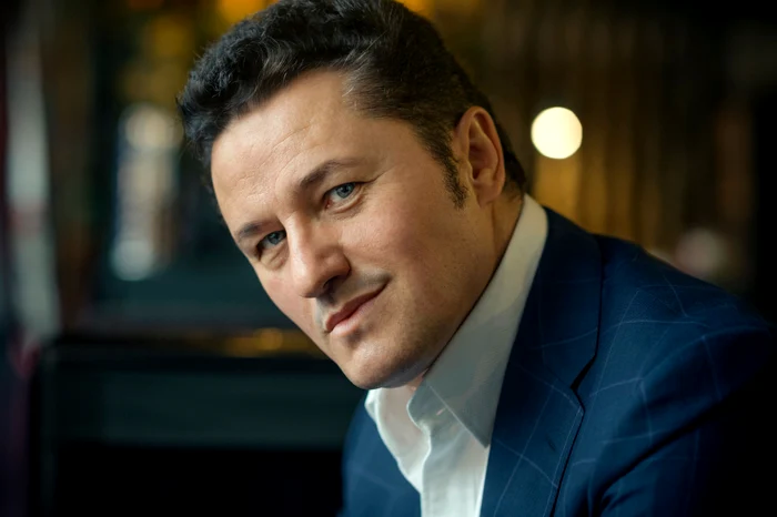 Tenorul-Piotr-Beczaa-i-soprana-Olga-Kulchynska-n-premier-la-Bucureti-n-cadrul-Masters-of-Classic