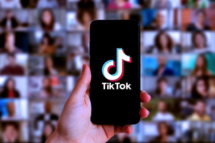TikTok-retrage-definitiv-programul-su-de-recompense-Lite-din-Uniunea-European