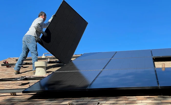 ---------Totul-despre-Programul-Casa-Verde---Fotovoltaice-buget-record-n-2024-Ce-finanri-pot-primi-romnii-pentru-a-trece-la-energie-verde