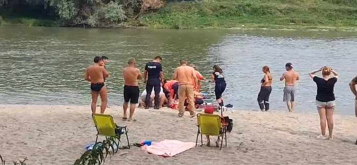 Tragedie-la-scldat-aproape-de-Timioara-O-femeie-a-murit-chiar-sub-ochii-celor-dou-fiice-ale-sale-