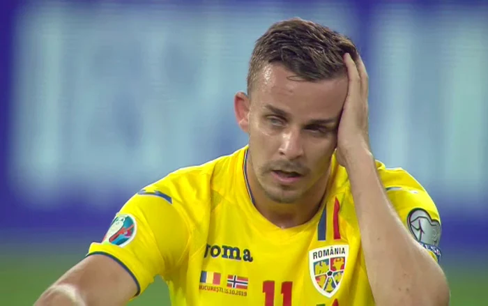 Tragedie-n-familia-unui-fotbalist-important-din-echipa-naional-a-Romniei-Nicuor-Bancu-drmat-la-aflarea-vetii