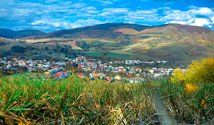 Tranziia-energetic-va-adnci-srcia-populaiei-din-mediul-rural-ANALIZ