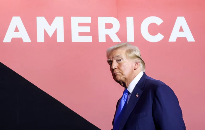 Trump-a-fost-de-acord-s-susin-o-dezbatere-televizat-cu-Kamala-Harris-Cnd-ar-urma-s-aib-loc