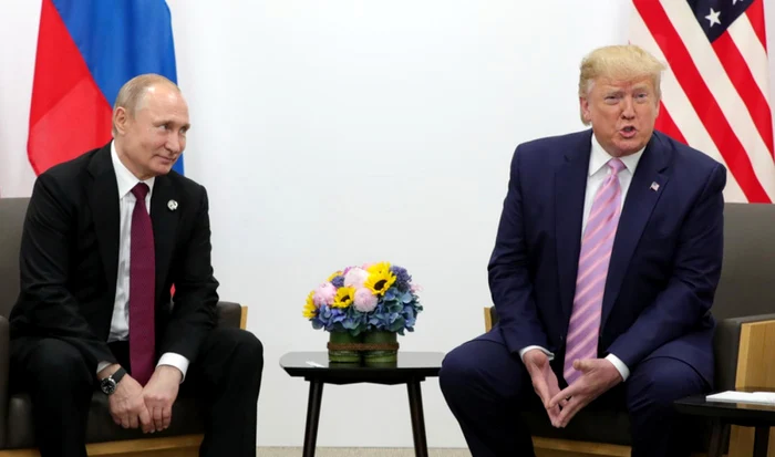 Trump-despre-schimbul-de-deinui-ntre-Rusia-i-Occident-Este-o-victorie-pentru-Putin-Un-precedent-foarte-ru