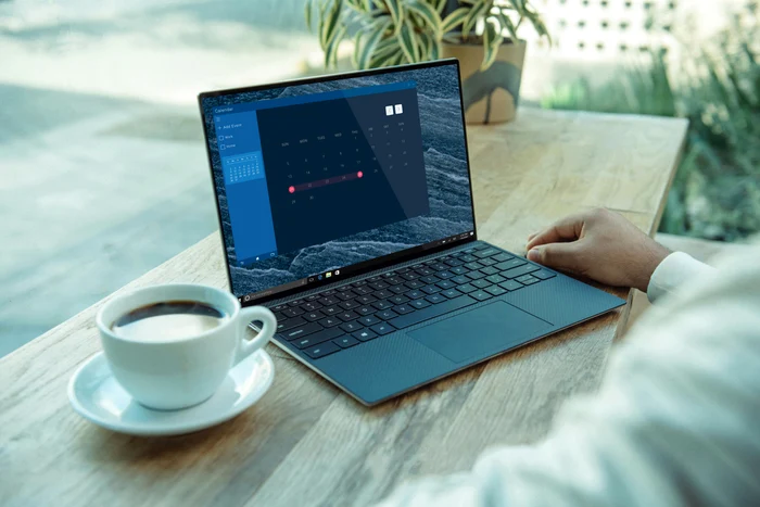 Tu-de-ct-putere-ai-nevoie-pentru-laptopul-tu