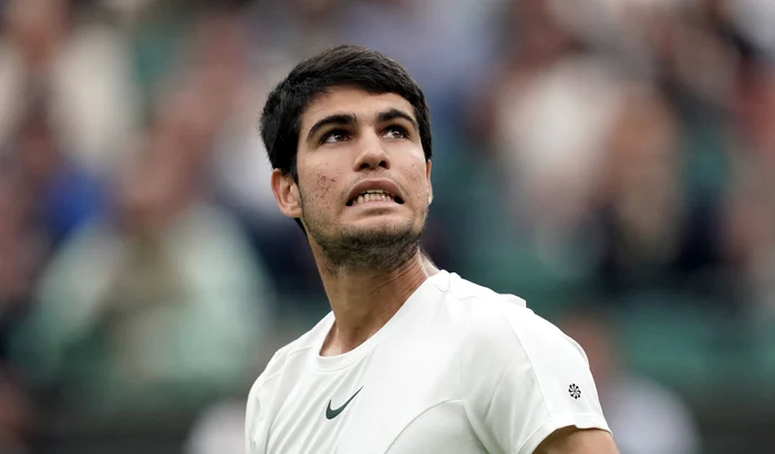 ---------US-Open-zguduit-de-eliminarea-lui-Alcaraz-reacia-spaniolului-dup-o-nfrngere-fr-drept-de-apel