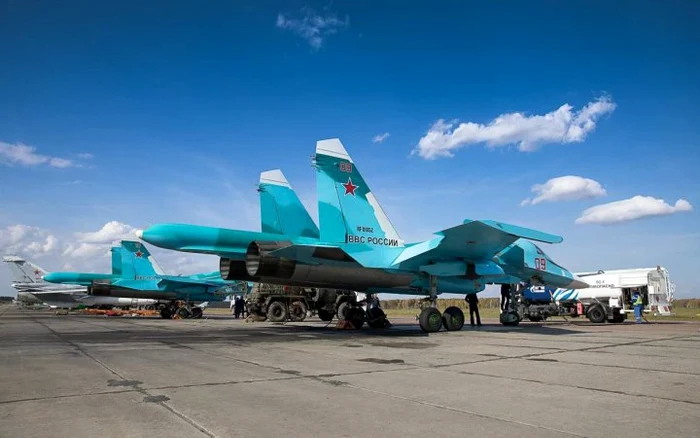 -Ucraina-era-pregtit-s-distrug-cele-mai-bune-avioane-de-rzboi-ale-Rusiei-dar-restriciile-Casei-Albe-le-au-nchis-fereastra-de-oportunitate