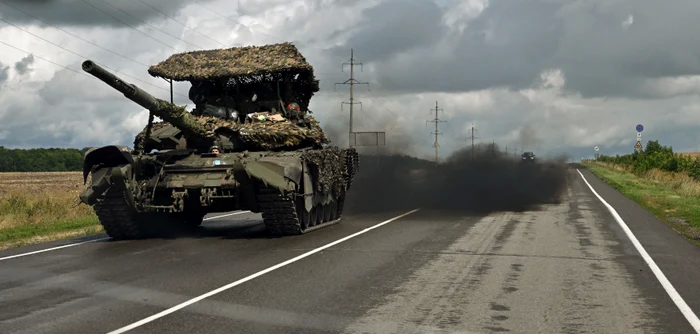 Un-general-rus-explic-de-ce-a-fost-strpuns-linia-de-aprare-din-regiunea-Kursk-Nimnui-nu-i-place-adevrul-n-rapoarte