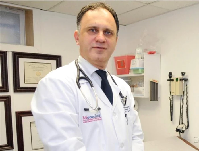 Un-reputat-doctor-din-New-York-d-de-pmnt-cu-medicii-de-la-Pantelimon-Nu-suntem-n-locul-lui-Dumnezeu-s-decidem-cine-triete