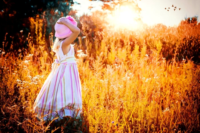 Vara-se-prelungete-pn-spre-mijlocul-lunii-septembrie-temperaturile-anunate-de-meteorologi