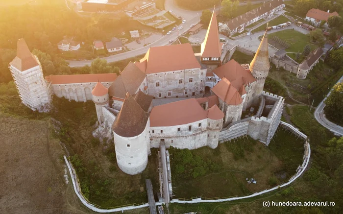 Viaa-medievalilor-din-vremea-marilor-domnitori-Foametea-att-de-mare-c-unii-i-au-ntreinut-viaa-cu-carne-de-om