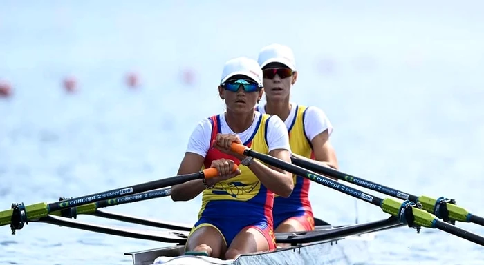 Vicecampioana-olimpic-Ionela-Cozmiuc-naintea-retragerii-Emoional-nu-sunt-pregtit-s-pun-vslele-n-cui