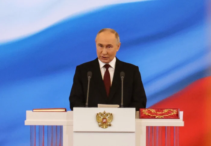 ---------Vladimir-Putin-va-efectua-o-vizit-n-Mongolia-stat-membru-al-CPI-Preedintele-rus-risc-s-fie-arestat