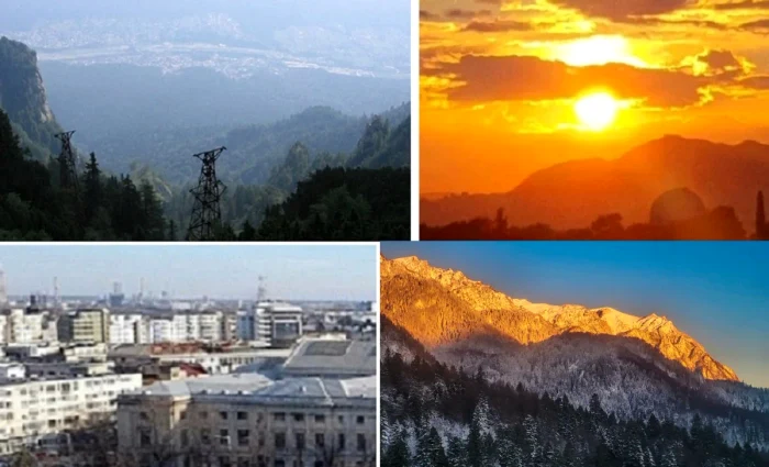 Vremea-vineri-9-august-Cod-galben-de-canicul-ziua-vijelii-pe-sear
