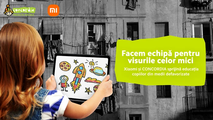 ---------Xiaomi-i-CONCORDIA-mpreun-pentru-un-viitor-mai-bun-al-copiilor-care-au-nevoie-de-mai-mult-ans