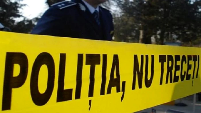 ef-de-post-de-poliie-gsit-mort-pe-canapea-n-sediu-Avea-doar-28-de-ani