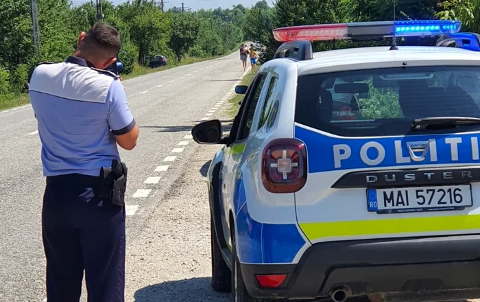 eful-poliiei-rutiere-din-Maramure-reinut-de-DNA-Ce-acuzaii-i-se-aduc
