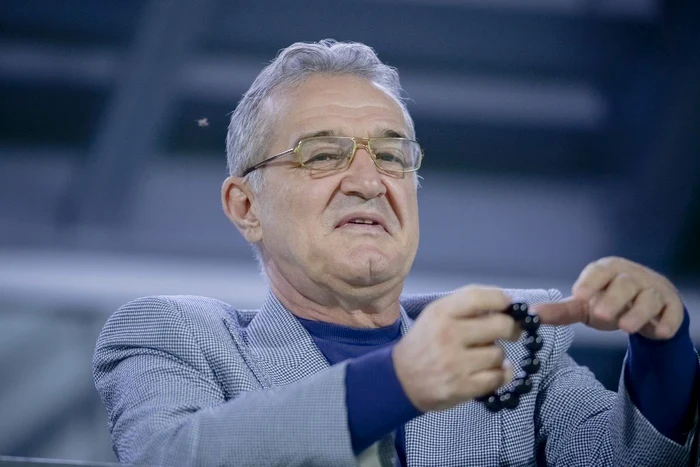 eparul-Gigi-Becali-a-cumprat-fr-s-plteasc-Sunt-ocat-Nu-credeam-c-poate-face-aa-ceva