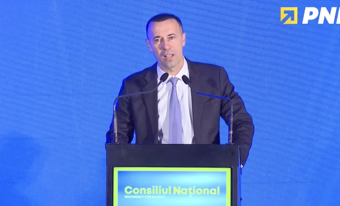 nc-o-demisie-n-PNL-Iulian-Dumitrescu-renun-la-funcia-de-preedinte-al-PNL-Prahova