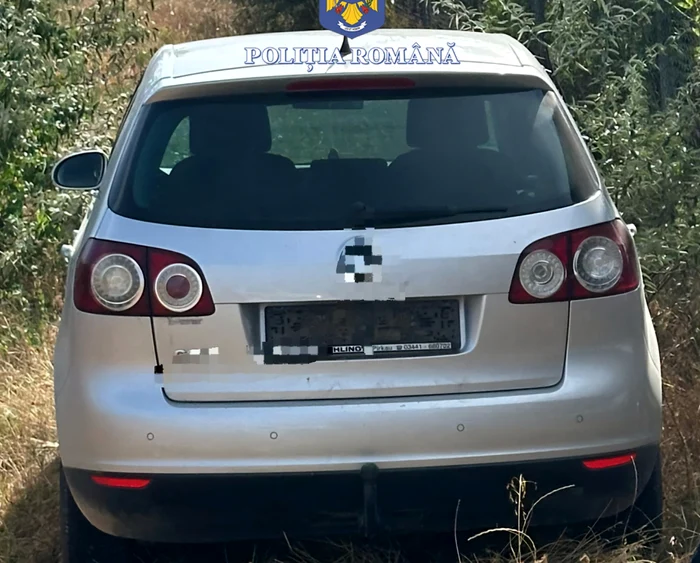 ofer-de-70-de-ani-imobilizat-de-poliiti-dup-o-urmrire-n-trafic-de-aproximativ-apte-kilometri-