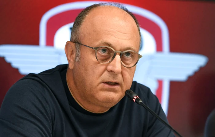 ucu-un-Becali-neinspirat-dovada-c-ne-am-pclit-creznd-c-va-aduce-un-suflu-nou-n-fotbalul-nostru