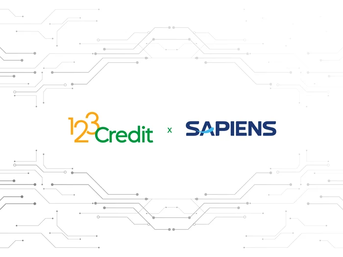 ---------123Credit-colaboreaz-cu-Sapiens-pentru-a-revoluiona-intermedierea-creditelor-n-Romnia