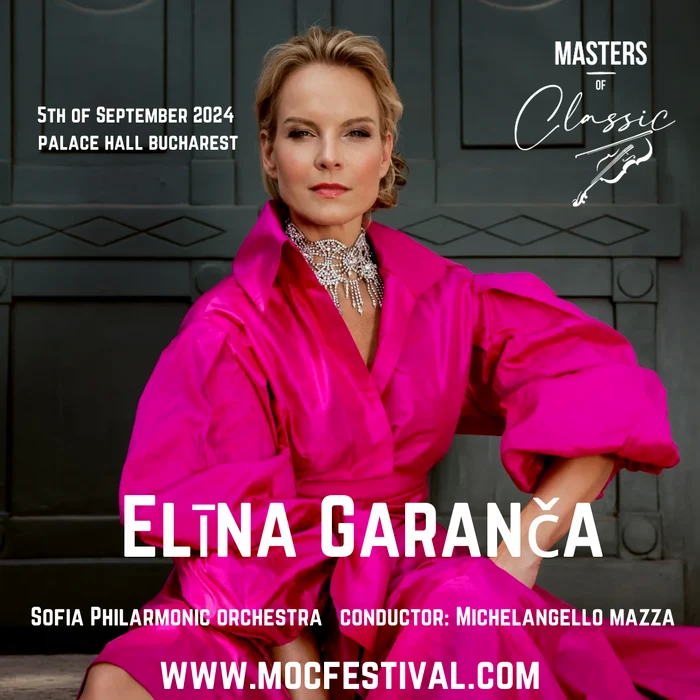 ---------A-doua-Sear-Masters-of-Classic-Elna-Garana-n-concert-extraordinar-joi-5-Septembrie-la-Sala-Palatului-