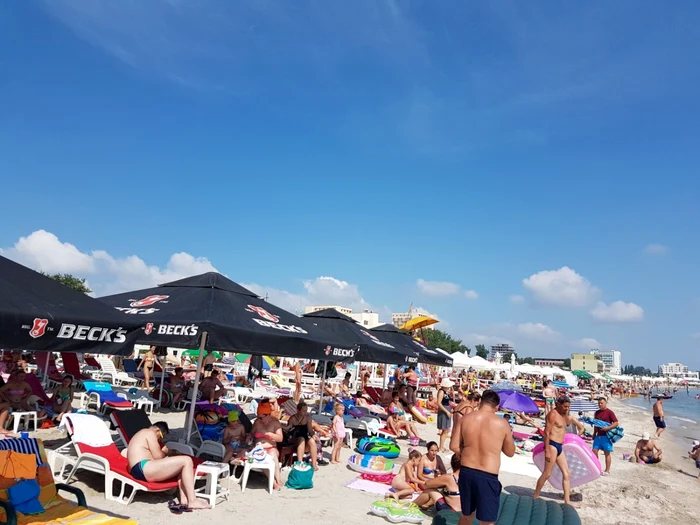 ---------A-nceput-programul-Litoralul-pentru-toi-Lista-hotelurilor-care-ofer-preuri-de-la-38-de-lei-pe-noapte-i-accept-tichete-de-vacan