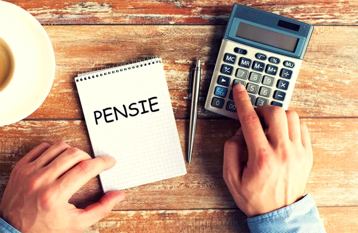 ---------AUR-a-sesizat-Avocatul-Poporului-cu-privire-la-Legea-pensiilor-S-au-apucat-s-fac-o-lege-fr-s-aib-habar-despre-ce-este-vorba