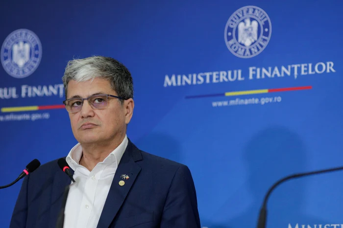 ---------Ajutor-de-stat-de-maximum-64455-milioane-lei-pentru-companiile-Grupului-Renault