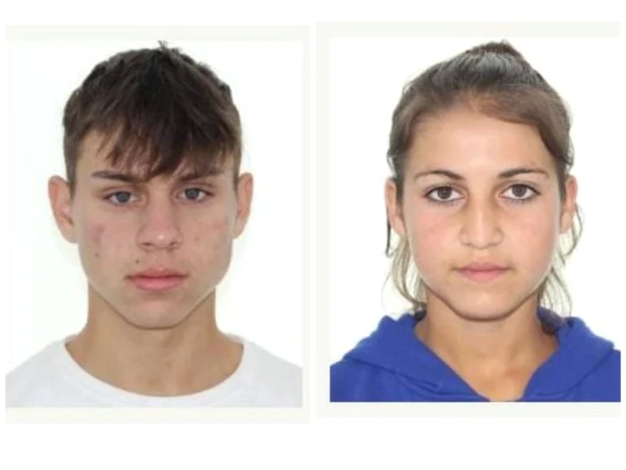 ---------Alert-Doi-frai-din-Brdeni-Sibiu-au-disprut-Dac-i-ai-vzut-anunai-urgent-poliia