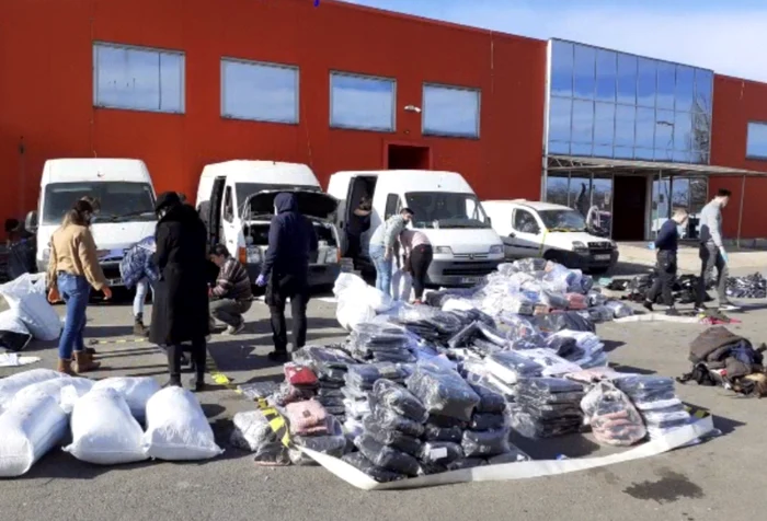 ---------Amenzi-usturtoare-i-produse-retrase-definitiv-de-la-comercializare-ntr-un-mare-centru-comercial-din-Capital