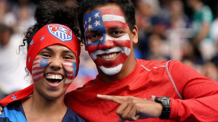 ---------Americanii-au-gnduri-mari-pentru-Mondialul-pe-care-l-vor-gzdui-n-2026-noul-selecioner-un-colos-al-fotbalului