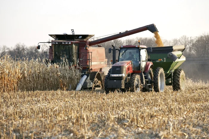 ---------Amnarea-obligaiilor-de-plat-ale-fermierilor-ctre-furnizori-amenin-s-destabilizeze-lanul-de-aprovizionare-agricol-Avertismentul-Camerei-de-Comer-i-Industrie-Romno-German
