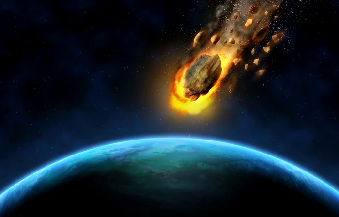 ---------Asteroidul-Zeul-Haosului-se-apropie-de-Pmnt-ngrijorri-cu-privire-la-un-posibil-impact-catastrofal