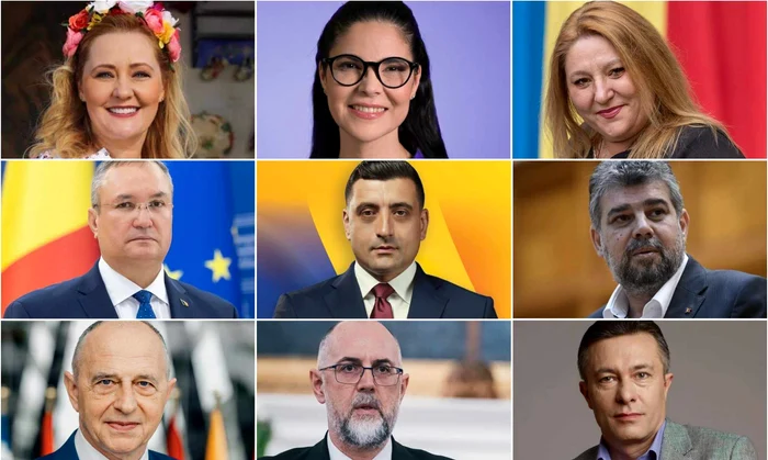 ---------Atuurile-i-dezavantajele-candidailor-la-alegerile-prezideniale-Cristian-Prvulescu-un-pluton-de-bicicliti-care-pedaleaz-spre-final