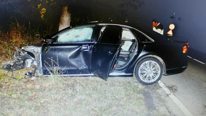 ---------Au-fost-gsii-cei-3-brbai-care-au-jefuit-un-tnr-mort-ntr-un-accident-Hoii-au-plecat-cu-20000-de-lei