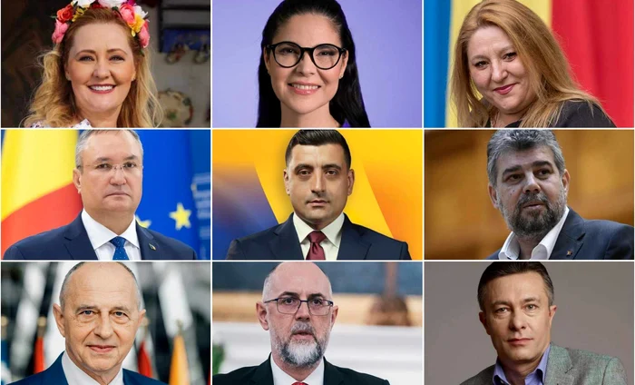 ---------Averile-candidailor-la-alegerile-prezideniale-2024-Politicienii-care-defileaz-cu-maini-din-anii-2000-multe-case-i-terenuri