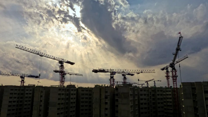 ---------Avertismentul-economistului-Radu-Georgescu-Romnia-e-ntr-o-bul-imobiliar-mai-mare-dect-n-2008