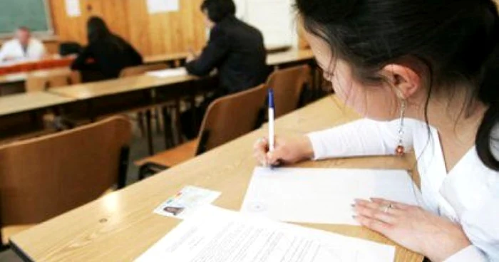 ---------Bacalaureatul-dat-n-timpul-anului-colar-nate-controverse-aprinse-O-decizie-aberant-De-ce-se-revolt-profesorii