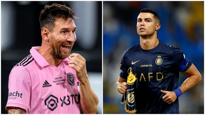 ---------Balonul-de-Aur-fr-Messi-i-Ronaldo-dup-dou-decenii-lista-juctorilor-nominalizai