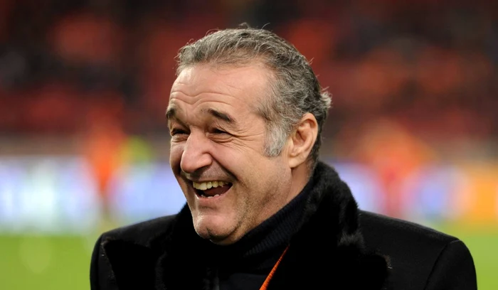 ---------Becali-la-shopping-primul-transfer-dup-intrarea-n-Liga-Europa-i-dau-15000-de-euro-lunar