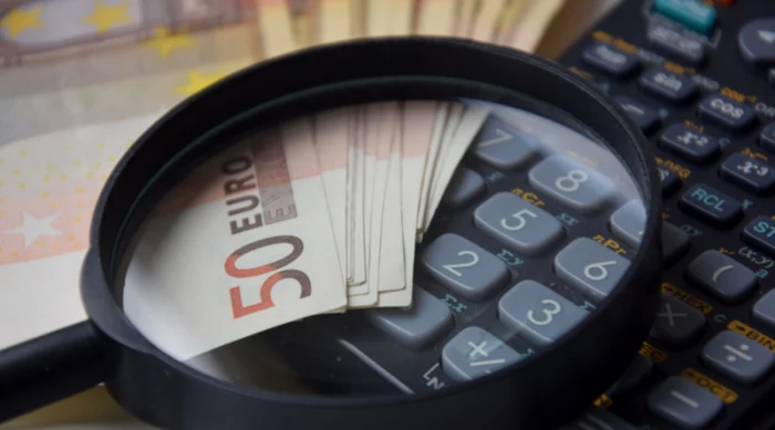 ---------Bogaii-Romniei-datoreaz-statului-n-medie-cte-10000-de-euro-Cum-i-identific-ANAF-