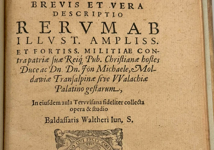 ---------Brevis-et-Vera-Descriptio-Rervm-punct-de-cotitur-n-nelegerea-domniei-lui-Mihai-Viteazul-O-carte-aproape-necunoscut-n-Romnia