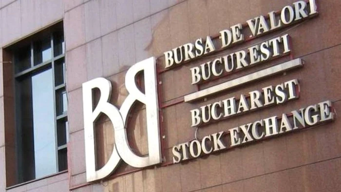 ---------Bursa-de-la-Bucureti-are-una-dintre-cele-mai-mari-creteri-din-Europa-Avansul-nregistrat-se-apropie-de-40