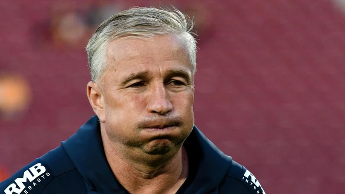 ---------CFR-st-pe-un-butoi-cu-pulbere-semne-tot-mai-clare-indic-o-situaie-exploziv-cauzat-de-Dan-Petrescu
