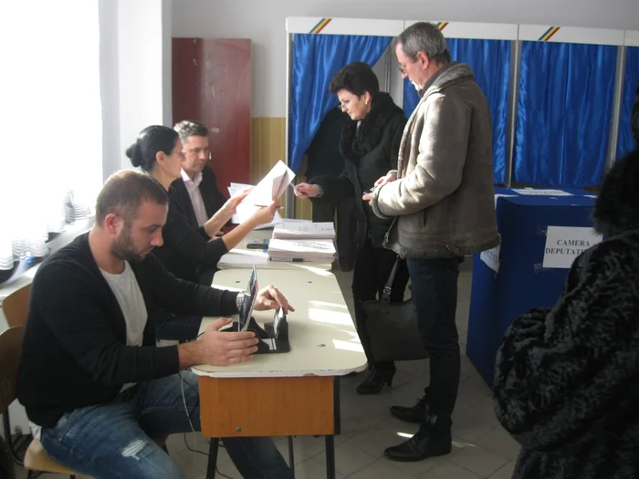 ---------Ce-a-decis-BEC-n-privina-seciilor-de-votare-pentru-alegerile-parlamentare