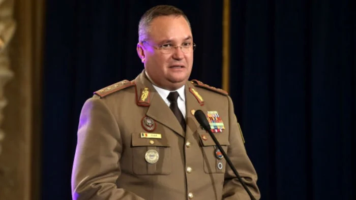 ---------Ce-fcea-Nicolae-Ciuc-la-Revoluie-Liderul-PNL-E-foarte-simplu-Am-executat-misiuni-specifice